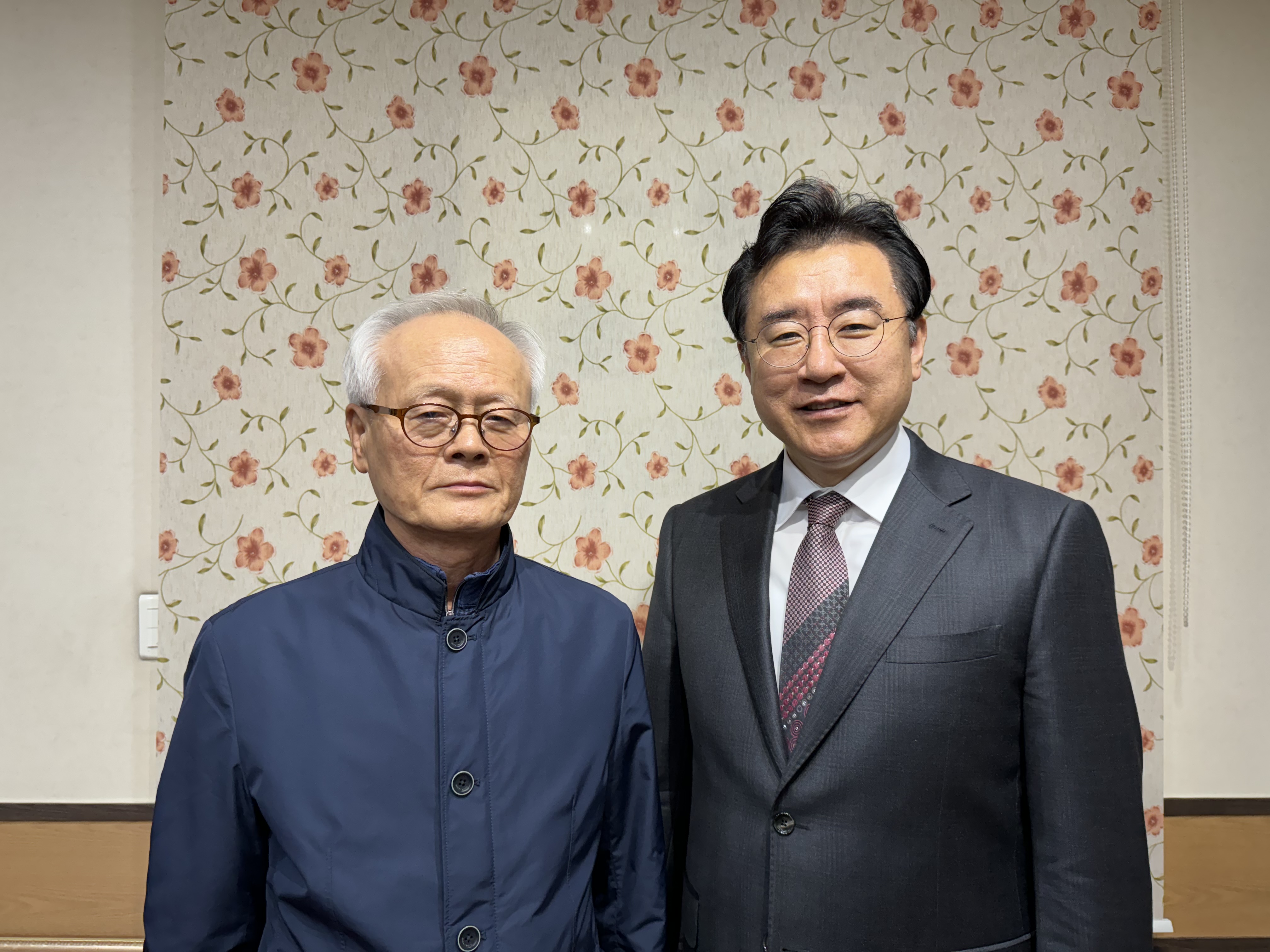 241027 추백호 성도님.jpg